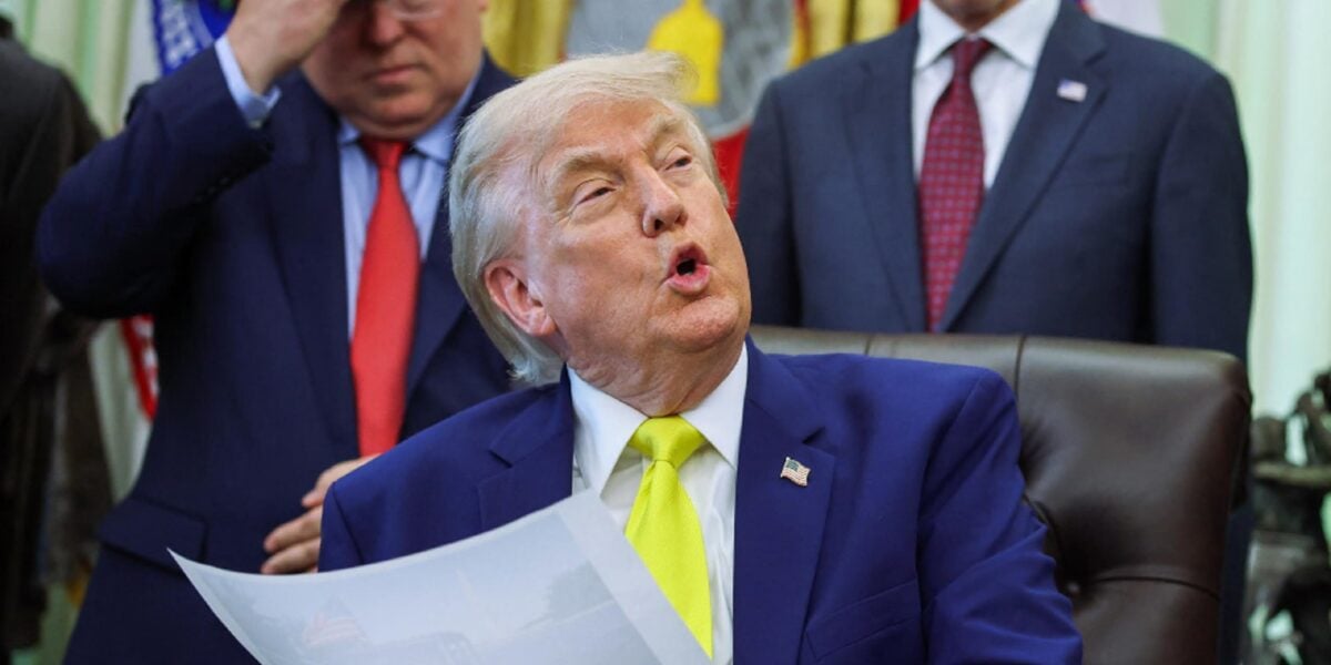 accordo usa iran trump 200 fatta hormuz riaperto firma il 19 giugno in svizzera da Gazzettadelsud.it accordo usa iran trump 200 fatta hormuz riaperto firma il 19 giugno in svizzera