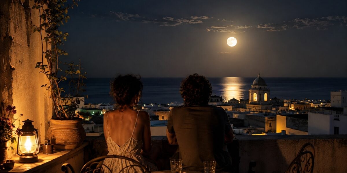 oroscopo della luna piena del 30 giugno 2026 in capricorno la classifica dei 12 segni da Gazzettadelsud.it oroscopo della luna piena del 30 giugno 2026 in capricorno la classifica dei 12 segni
