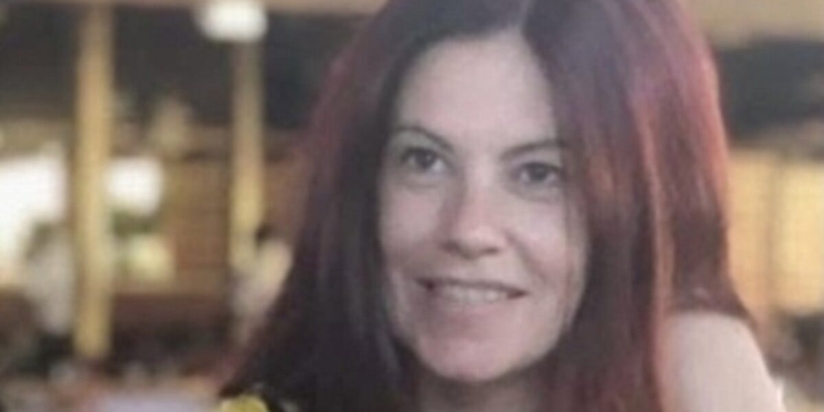francesca valentino chi era la turista casertana morta nell incendio a santo domingo da Gazzettadelsud.it francesca valentino chi era la turista casertana morta nell incendio a santo domingo