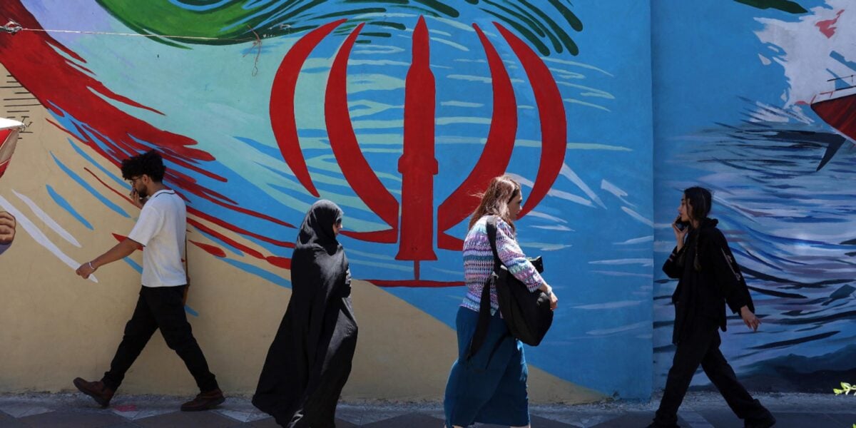 fonti diplomatiche in arabia saudita previsti colloqui iran paesi del golfo per riconciliazione da Gazzettadelsud.it fonti diplomatiche in arabia saudita previsti colloqui iran paesi del golfo per riconciliazione