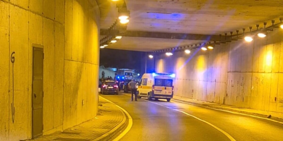perde il controllo della moto e sbatte contro un palo muore a 39 anni a isola delle femmine da Feedpress.me perde il controllo della moto e sbatte contro un palo muore a 39 anni a isola delle femmine