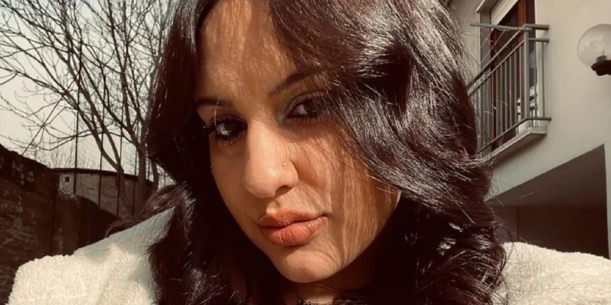 morta dopo il parto a melfi gioved236 l autopsia sulla 22enne marianna lapadula da Gazzettadelsud.it morta dopo il parto a melfi gioved236 l autopsia sulla 22enne marianna lapadula