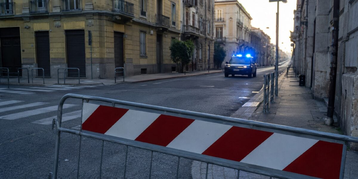siracusa anziano travolto da un pullman in corso gelone muore in ospedale da Gazzettadelsud.it siracusa anziano travolto da un pullman in corso gelone muore in ospedale