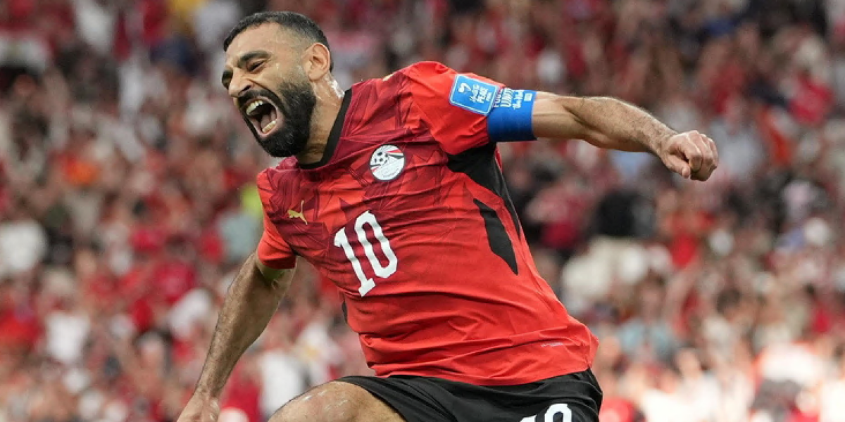 mondiale 2026 capo verde ferma l8217uruguay prima vittoria storica dell8217egitto da Gazzettadelsud.it mondiale 2026 capo verde ferma l8217uruguay prima vittoria storica dell8217egitto