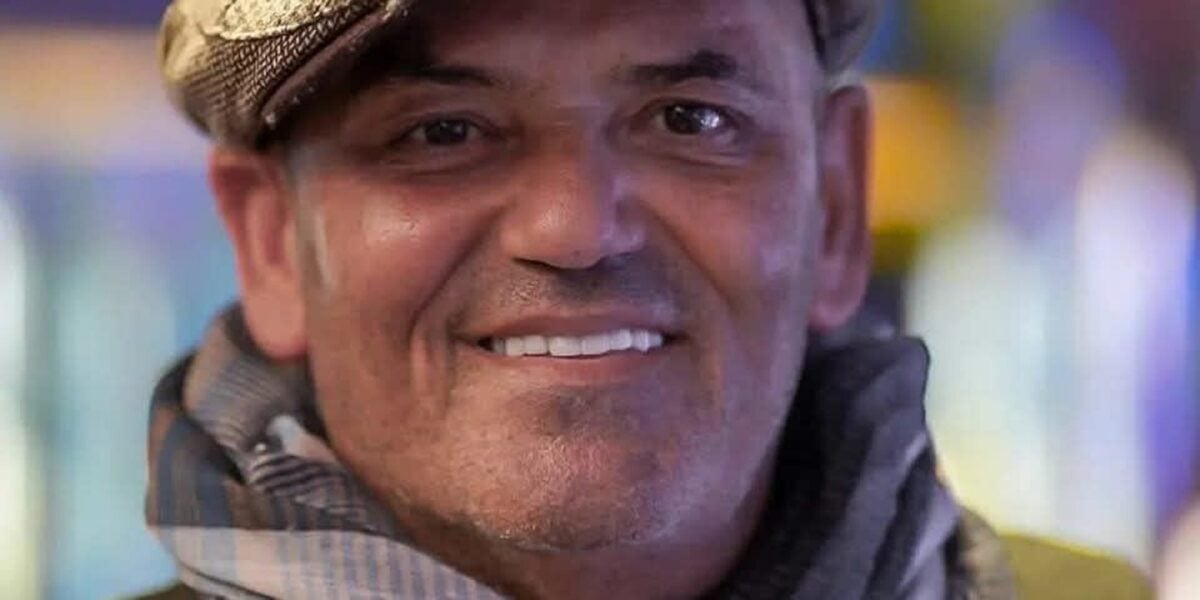 e morto stefano addeo il prof autore del post choc contro la figlia di giorgia meloni da Feedpress.me e morto stefano addeo il prof autore del post choc contro la figlia di giorgia meloni