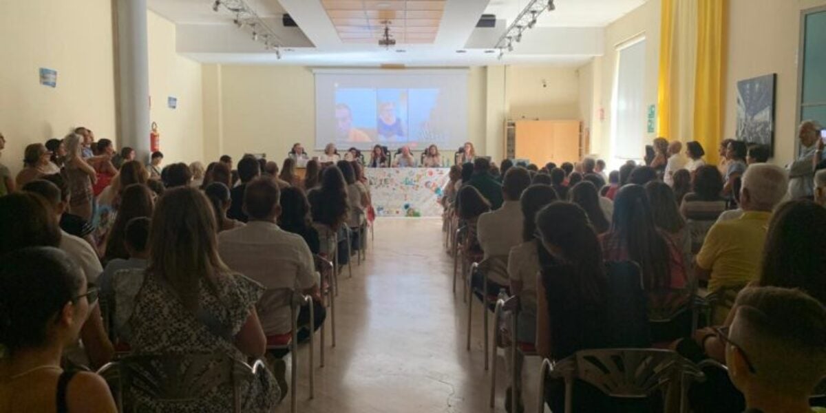 rende al museo del presente la premiazione del concorso geografie del cuore da Gazzettadelsud.it rende al museo del presente la premiazione del concorso geografie del cuore