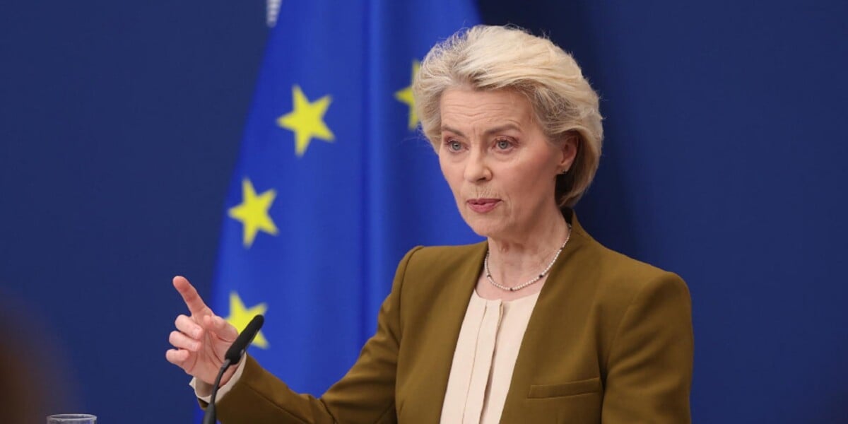 ucraina e moldavia verso l ue via libera al primo cluster dei negoziati da Feedpress.me ucraina e moldavia verso l ue via libera al primo cluster dei negoziati