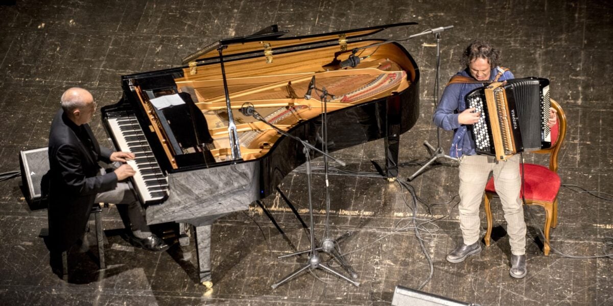 between musicampart festival 2026 nel cuore della sicilia l arte oltre i confini da Gazzettadelsud.it between musicampart festival 2026 nel cuore della sicilia l arte oltre i confini