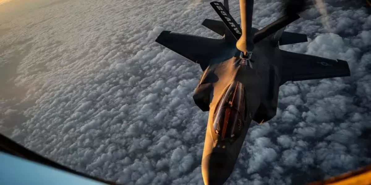 rutte 500 aerei usa sono decollati dalle basi in italia per supportare l operazione epic fury in iran da Gazzettadelsud.it rutte 500 aerei usa sono decollati dalle basi in italia per supportare l operazione epic fury in iran