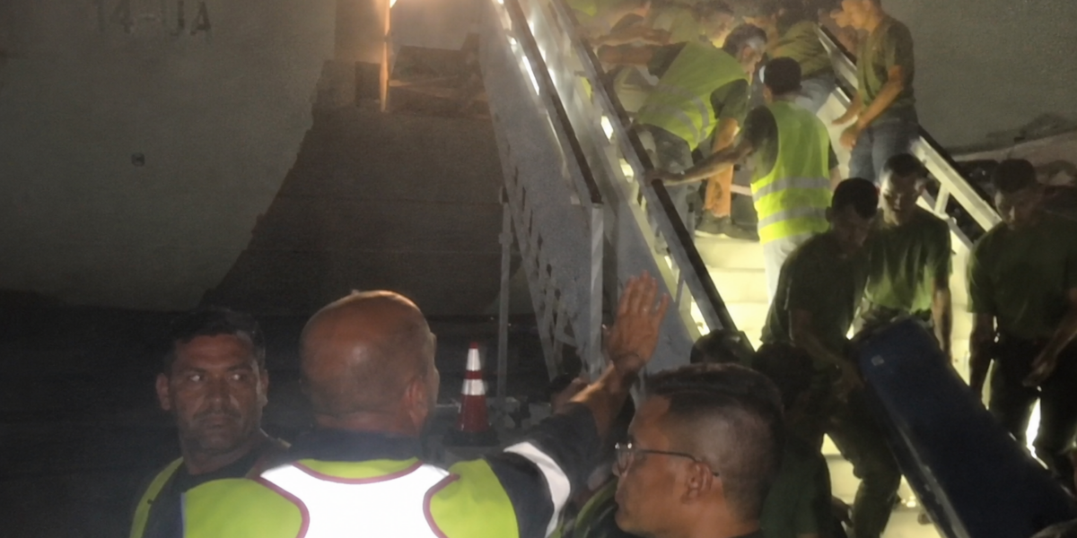 https://gsud.cdn-immedia.net/2026/06/aiuti_italiani_venezuela-1200x600.png