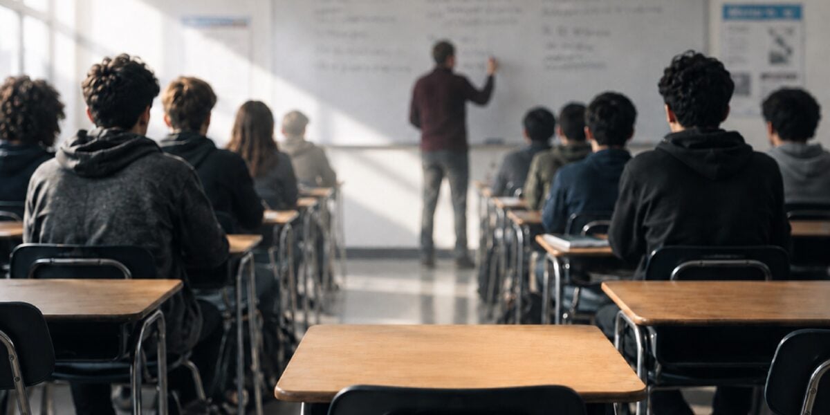 studentessa in coma non ammessa alla classe successiva a battipaglia l ufficio scolastico avvia gli approfondimenti da Gazzettadelsud.it studentessa in coma non ammessa alla classe successiva a battipaglia l ufficio scolastico avvia gli approfondimenti