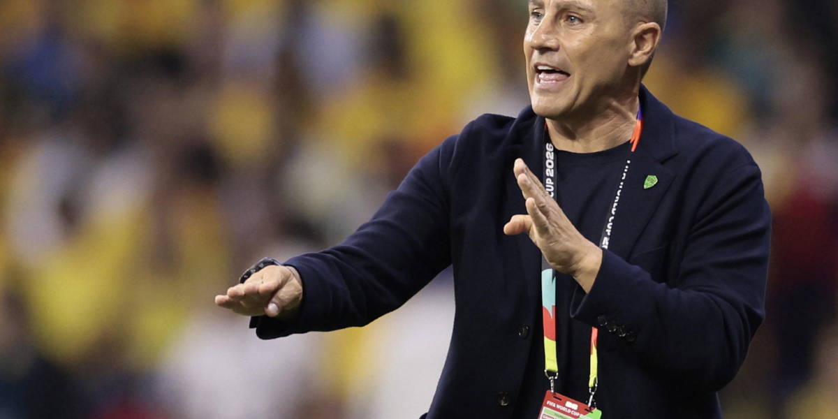 mondiali l uzbekistan di cannavaro stecca con colombia 1 3 reti di munoz fayzullaev luis diaz e campaz da Gazzettadelsud.it mondiali l uzbekistan di cannavaro stecca con colombia 1 3 reti di munoz fayzullaev luis diaz e campaz