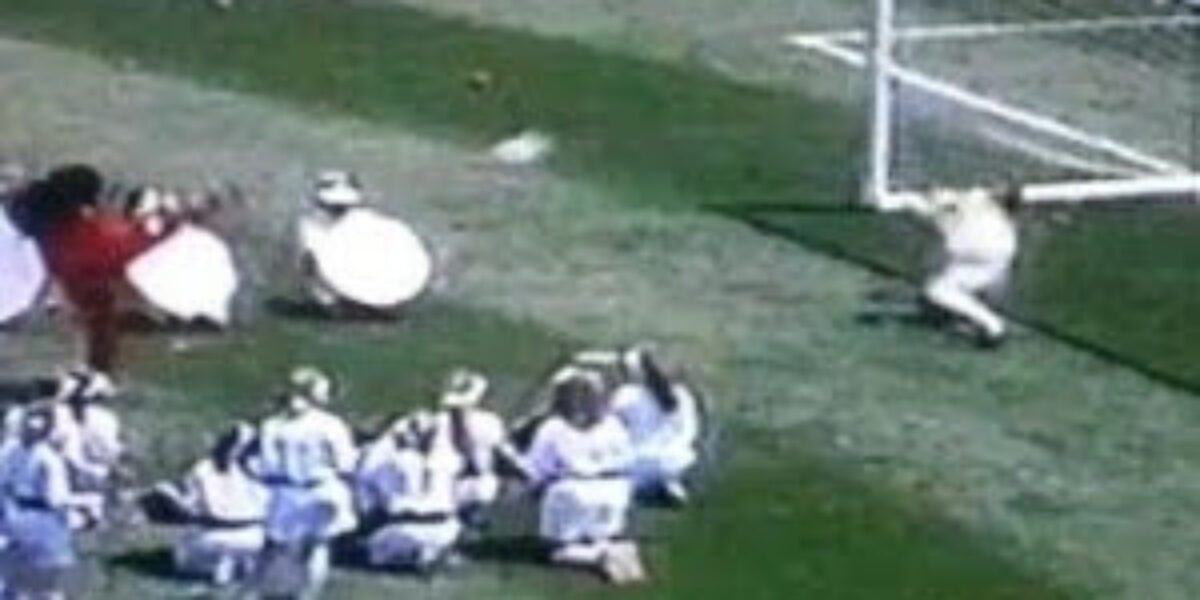 mondiali riecco gli stati uniti d america oggi la presentazione nel 94 fu un disastro la figuraccia di diana ross e la caduta di moncada da Feedpress.me mondiali riecco gli stati uniti d america oggi la presentazione nel 94 fu un disastro la figuraccia di diana ross e la caduta di moncada