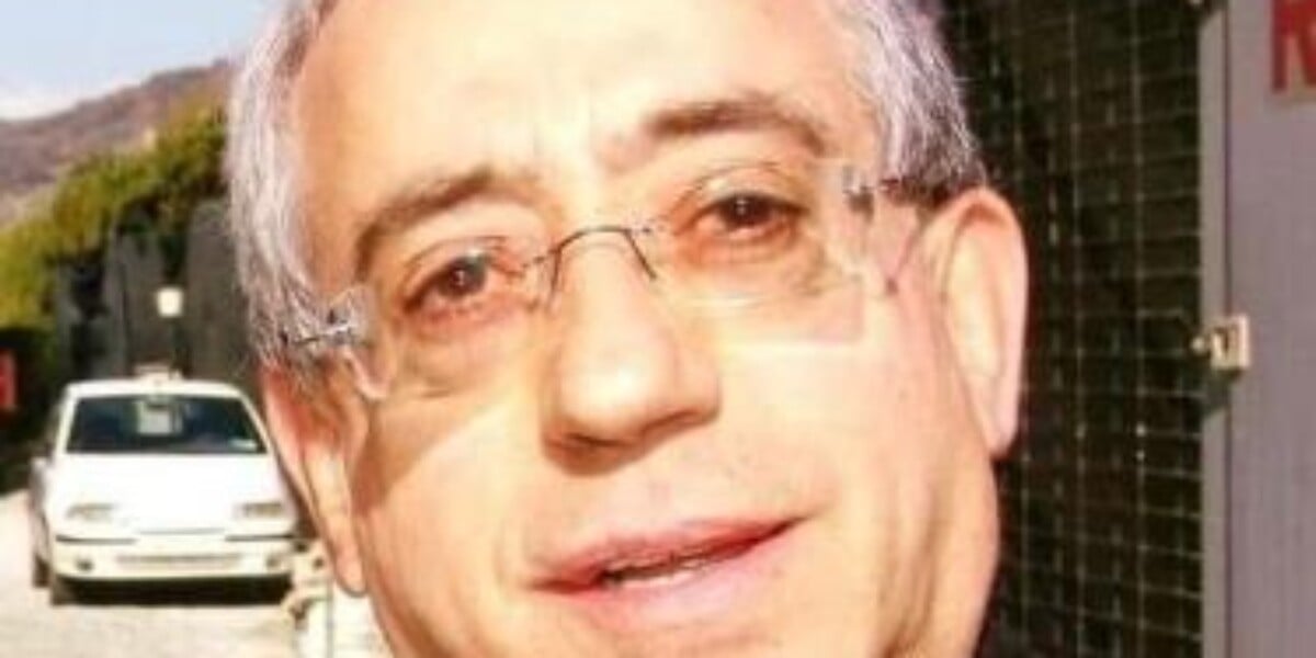 la biblioteca diocesana di mileto sar224 intitolata a don ignazio schinella da Feedpress.me la biblioteca diocesana di mileto sar224 intitolata a don ignazio schinella