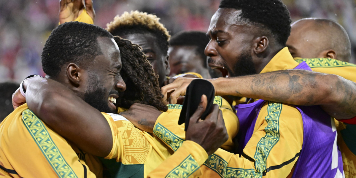 mondiali ghana batte panama 1 0 al 95 in gol marfo yirenkiy da Gazzettadelsud.it mondiali ghana batte panama 1 0 al 95 in gol marfo yirenkiy