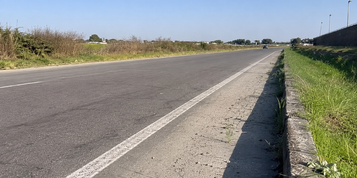 monopattino travolto da un auto nella notte a brindisi morto il 54 anni giuseppe cacace da Gazzettadelsud.it monopattino travolto da un auto nella notte a brindisi morto il 54 anni giuseppe cacace
