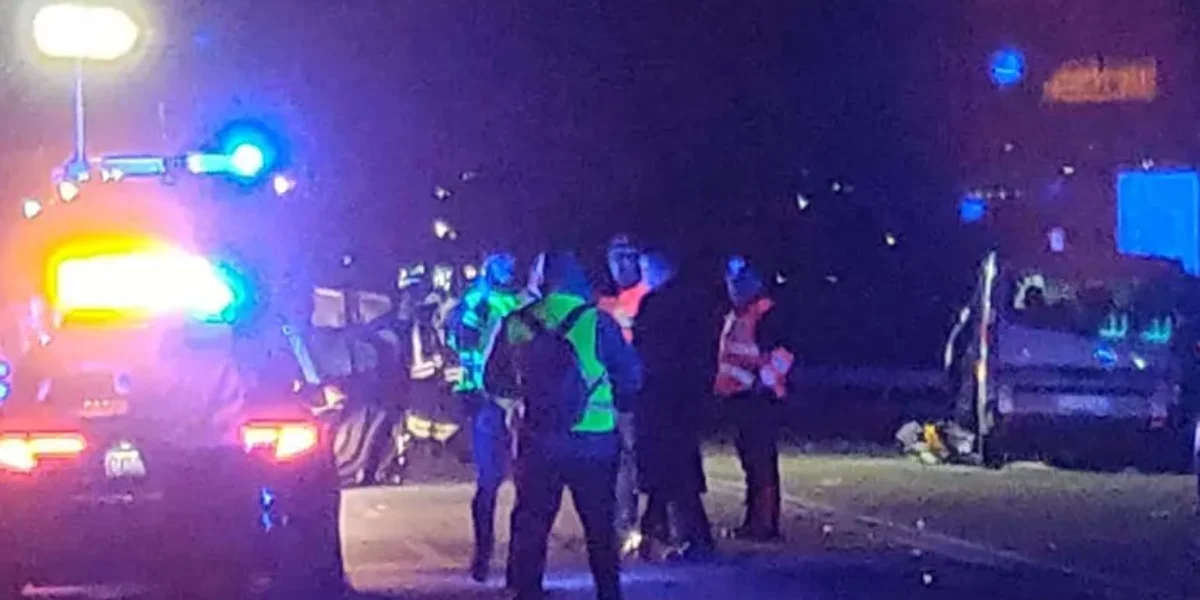 schianto nella galleria sulla statale 36 muore a 18 anni motociclista di mandello da Feedpress.me schianto nella galleria sulla statale 36 muore a 18 anni motociclista di mandello