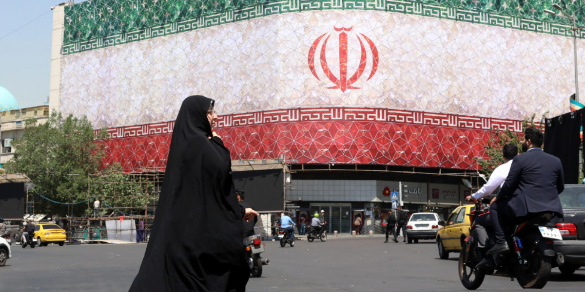 accordo usa iran sul nucleare teheran pronta a rinunciare all8217arma atomica da Feedpress.me accordo usa iran sul nucleare teheran pronta a rinunciare all8217arma atomica
