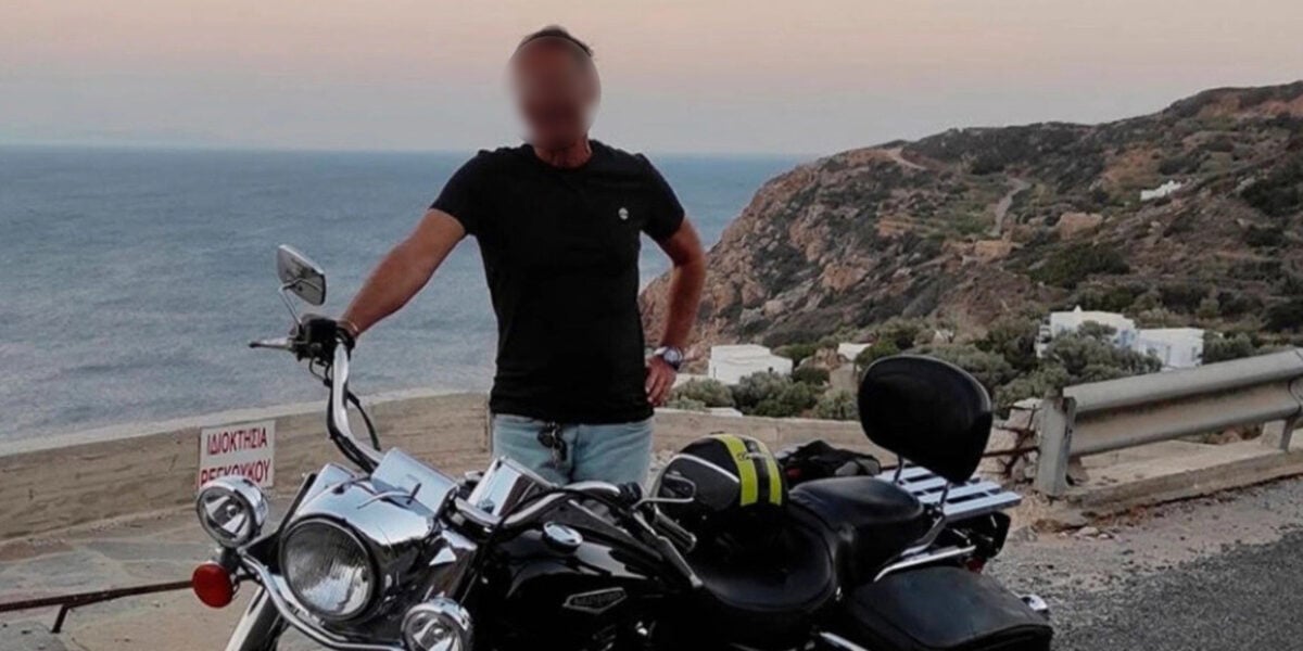 https://gsud.cdn-immedia.net/2026/06/italiano-arrestato-in-grecia-1200x600.jpg