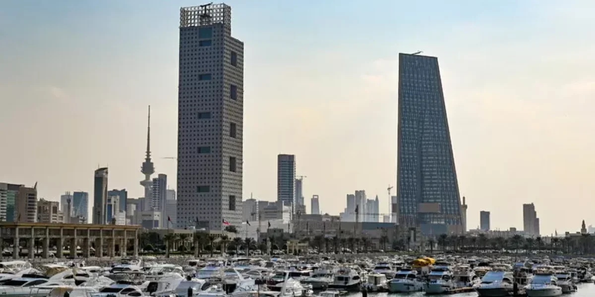 gli usa colpiscono postazioni radar iraniane da teheran raid su basi nemiche in kuwait e bahrain da Feedpress.me gli usa colpiscono postazioni radar iraniane da teheran raid su basi nemiche in kuwait e bahrain