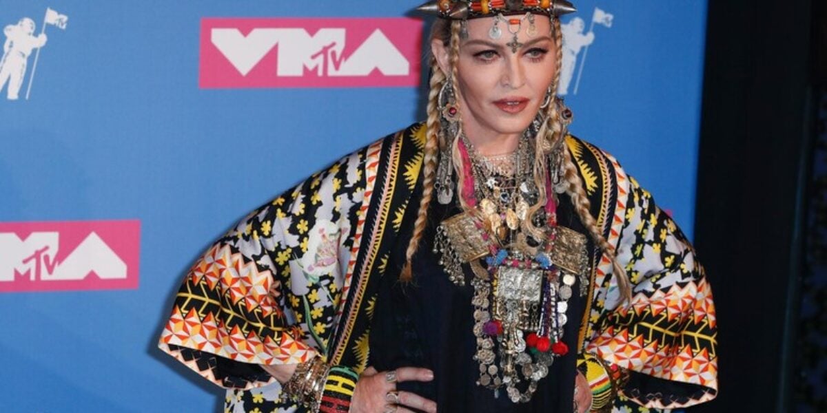 Nozze Dua Lipa-Turner a Palermo, tra gli ospiti attesa anche Madonna