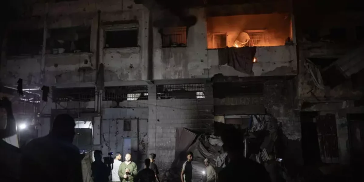 medio oriente l idf spara su un auto a hebron muore un neonato di 7 mesi da Feedpress.me medio oriente l idf spara su un auto a hebron muore un neonato di 7 mesi