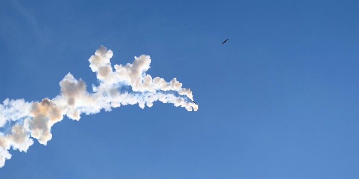 medio oriente l iran avverte trump la guerra si allarga se ascolta netanyahu da Gazzettadelsud.it medio oriente l iran avverte trump la guerra si allarga se ascolta netanyahu