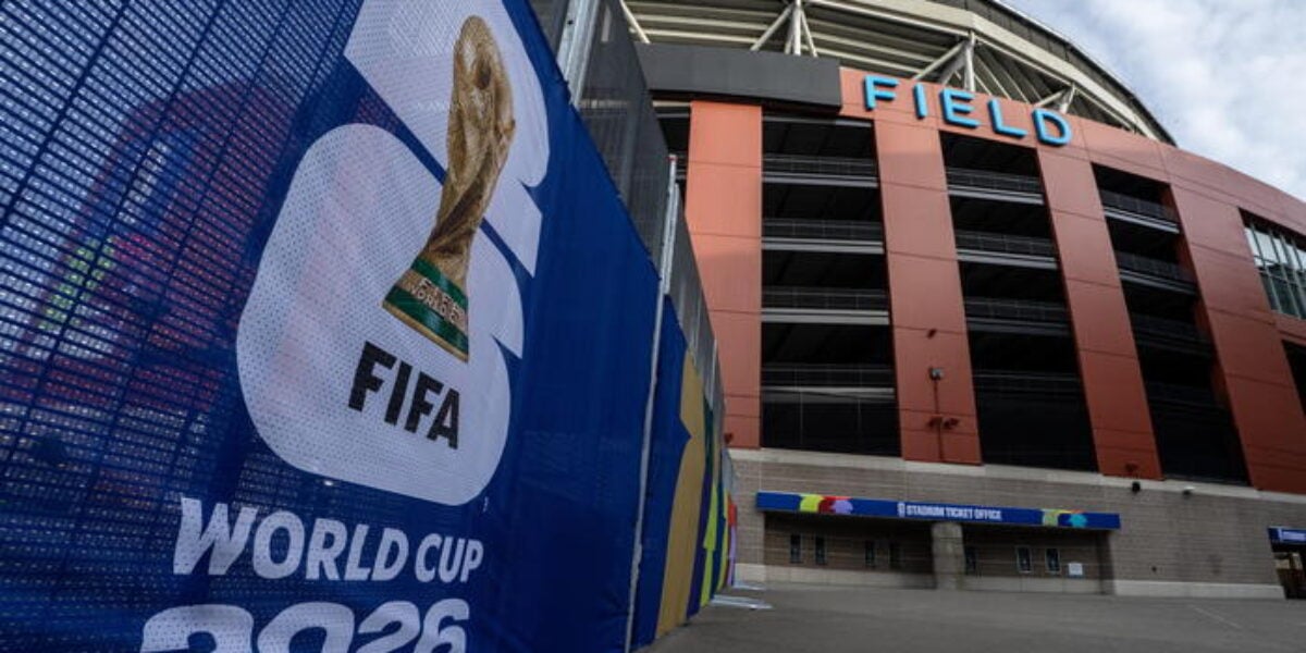 mondiale 2026 atteso il record delle scommesse previste puntate per 43 miliardi di euro da Feedpress.me mondiale 2026 atteso il record delle scommesse previste puntate per 43 miliardi di euro