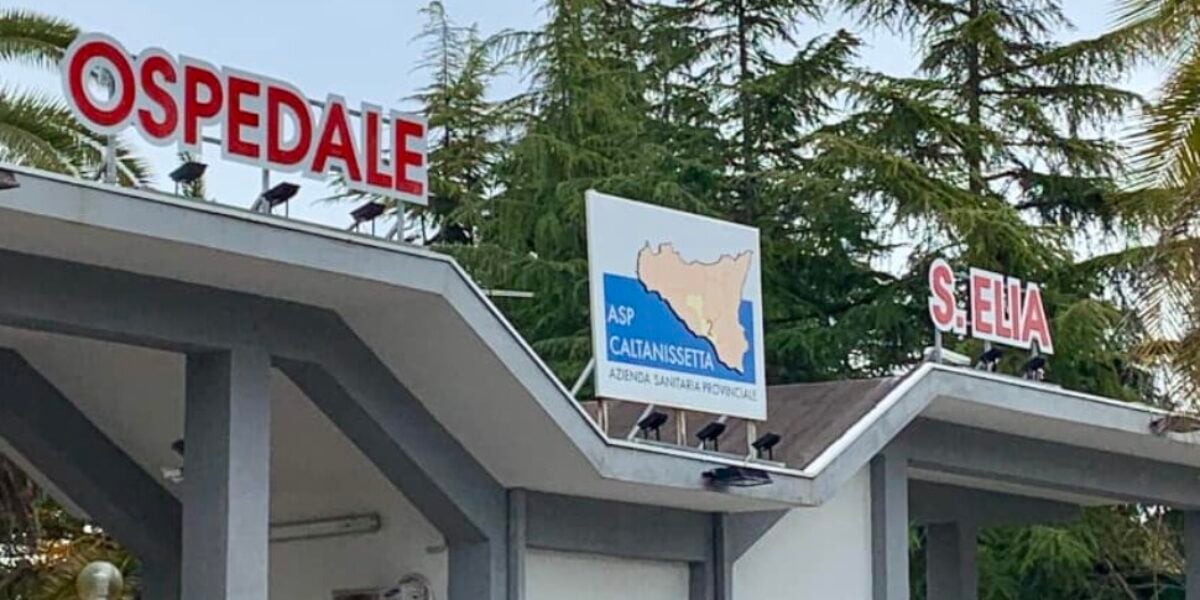 l incidente di caltanissetta morto il sedicenne di bompietro saranno donati gli organi da Feedpress.me l incidente di caltanissetta morto il sedicenne di bompietro saranno donati gli organi