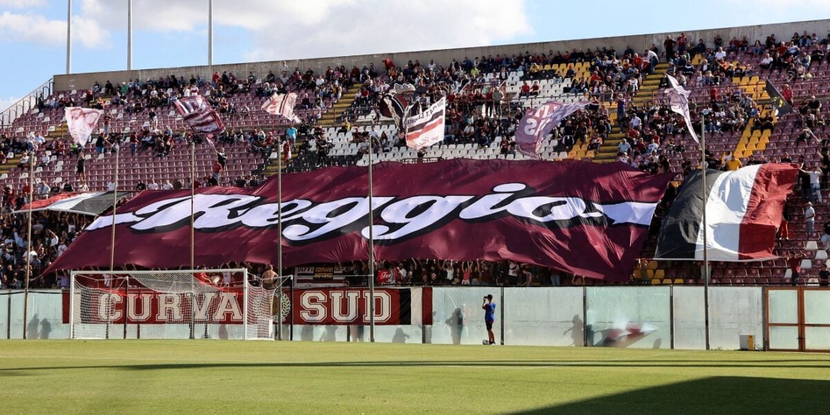 serie d slitta la composizione dei gironi saranno ufficializzati il 6 agosto da Gazzettadelsud.it serie d slitta la composizione dei gironi saranno ufficializzati il 6 agosto