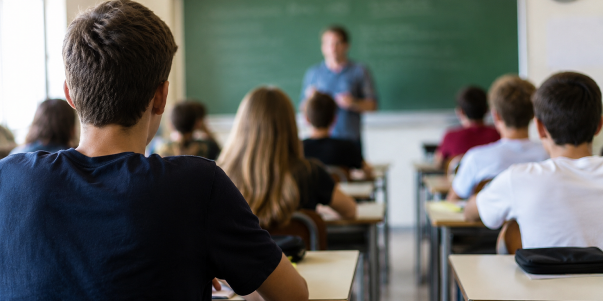 a scuola con un coltello nello zaino segnalato dai compagni e dalla dirigente uno studente di 17 anni nel catanese da Feedpress.me a scuola con un coltello nello zaino segnalato dai compagni e dalla dirigente uno studente di 17 anni nel catanese