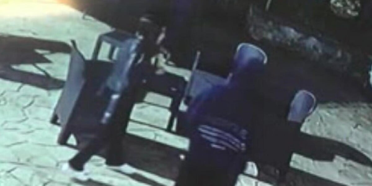 sarah e alisya scomparse nel parco d abruzzo si rafforza l ipotesi dell allontanamento programmato da Gazzettadelsud.it sarah e alisya scomparse nel parco d abruzzo si rafforza l ipotesi dell allontanamento programmato