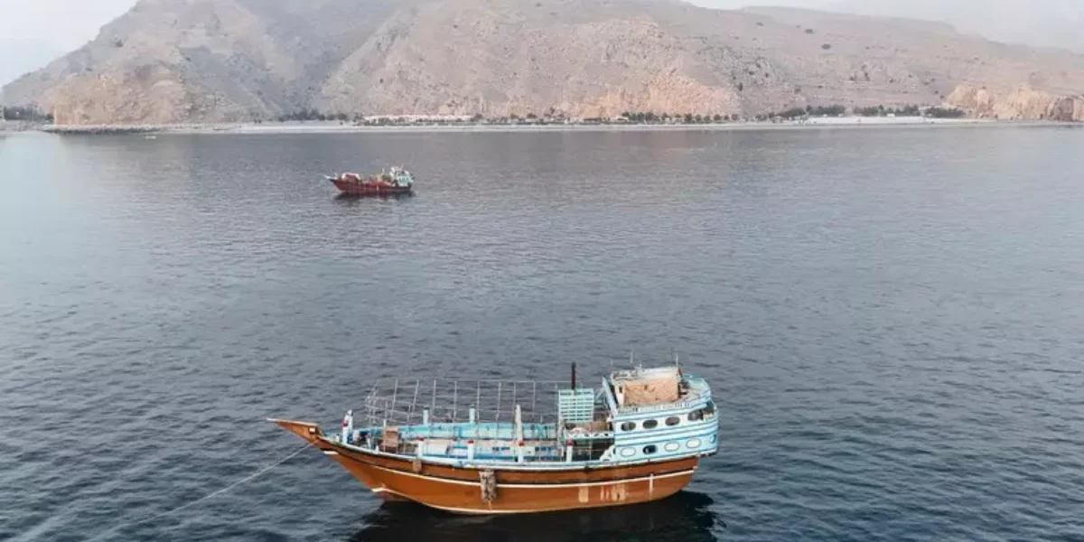 usa 232 scattato il blocco delle navi e di porti iraniani da Gazzettadelsud.it usa 232 scattato il blocco delle navi e di porti iraniani