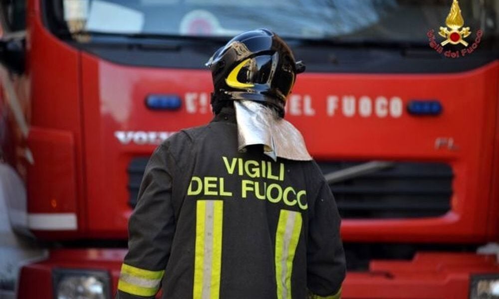 https://gsud.cdn-immedia.net/2026/06/vigili-del-fuoco-generica-1000x600.jpeg