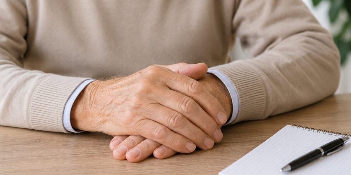 quattordicesima pensionati 2026 ecco quando arriva fino a 655 euro in pi249 ma non tutti la riceveranno a luglio da Feedpress.me quattordicesima pensionati 2026 ecco quando arriva fino a 655 euro in pi249 ma non tutti la riceveranno a luglio