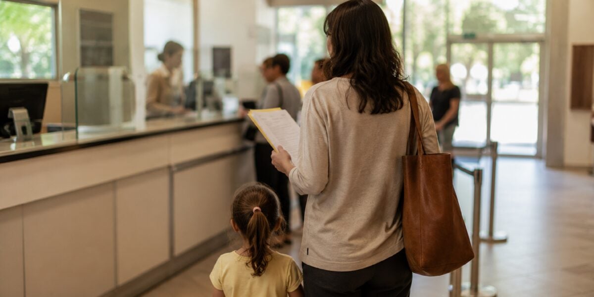 assegno di inclusione perch233 il rinnovo parte dimezzato le date e quando fare domanda da Gazzettadelsud.it assegno di inclusione perch233 il rinnovo parte dimezzato le date e quando fare domanda