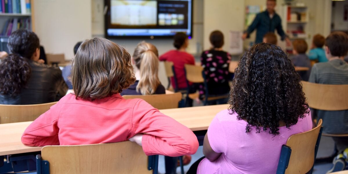 prove invalsi 2026 quasi 40 bambini delle elementari non ha conoscenze di base in matematica superiori in ripresa e il sud tra i segnali pi249 incoraggianti da Gazzettadelsud.it prove invalsi 2026 quasi 40 bambini delle elementari non ha conoscenze di base in matematica superiori in ripresa e il sud tra i segnali pi249 incoraggianti