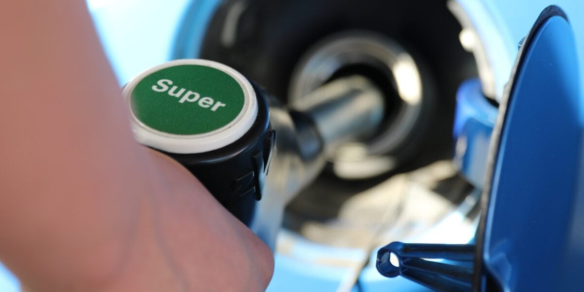 in sicilia costo carburanti superiore alla media nazionale la denuncia del codacons da Gazzettadelsud.it in sicilia costo carburanti superiore alla media nazionale la denuncia del codacons