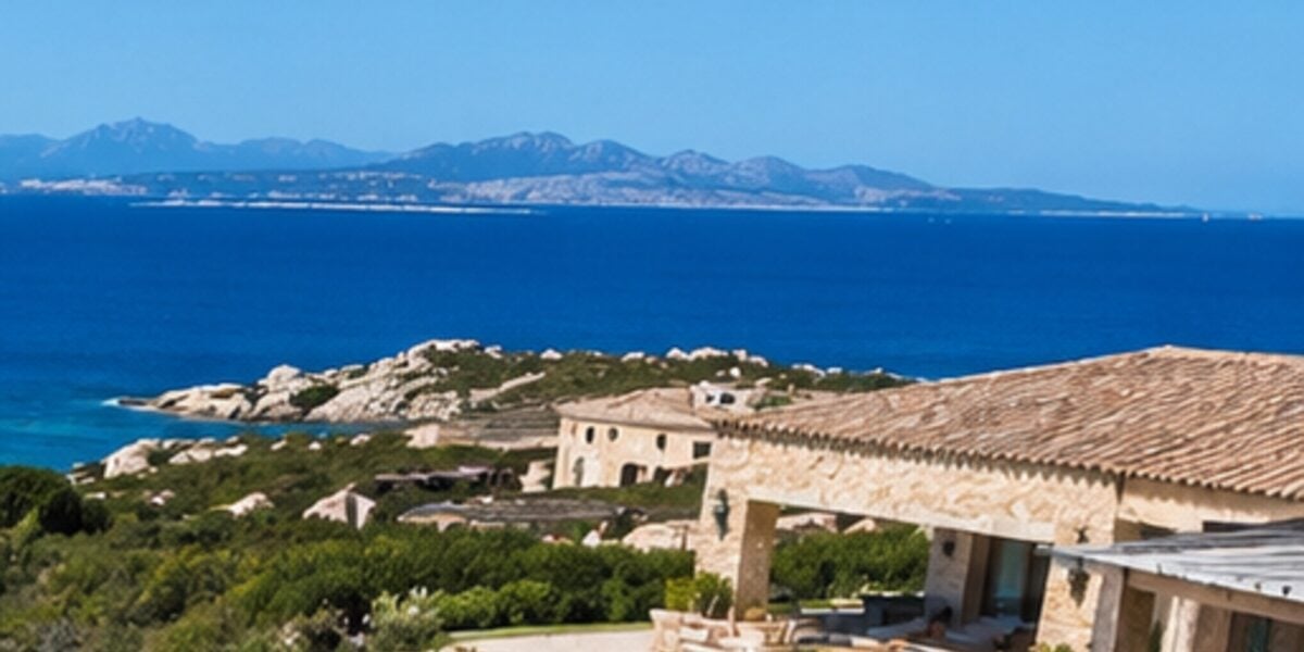 bimbo di 9 anni muore per un malore in un residence a santa teresa gallura vani i tentativi di rianimarlo da Gazzettadelsud.it bimbo di 9 anni muore per un malore in un residence a santa teresa gallura vani i tentativi di rianimarlo