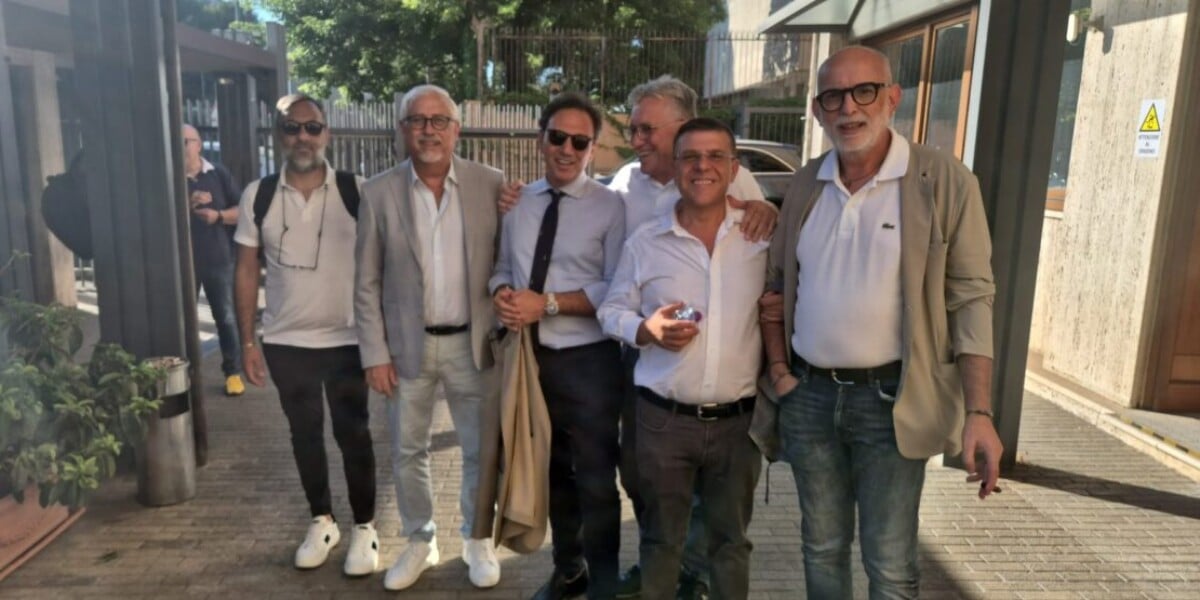 fumata nera sulla formazione professionale in sicilia corsi a rischio stop da settembre scatta la protesta da Gazzettadelsud.it fumata nera sulla formazione professionale in sicilia corsi a rischio stop da settembre scatta la protesta