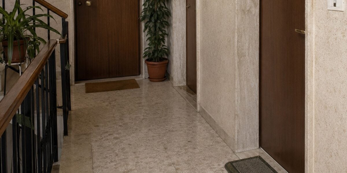 i detersivi profumati mi fanno male donna porta i condomini in tribunale da Gazzettadelsud.it i detersivi profumati mi fanno male donna porta i condomini in tribunale