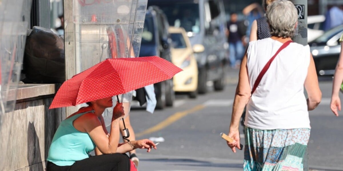 meteo weekend di super caldo il sud sfiora i 50 gradi temporali al nord temperature in calo dopo il picco da Gazzettadelsud.it meteo weekend di super caldo il sud sfiora i 50 gradi temporali al nord temperature in calo dopo il picco