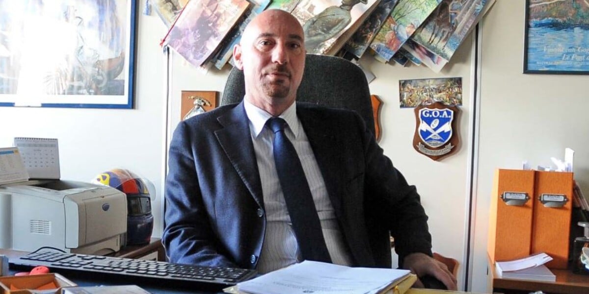 dalla calabria alla guida del tribunale di reggio emilia carlo alberto indellicati 232 il nuovo presidente da Gazzettadelsud.it dalla calabria alla guida del tribunale di reggio emilia carlo alberto indellicati 232 il nuovo presidente