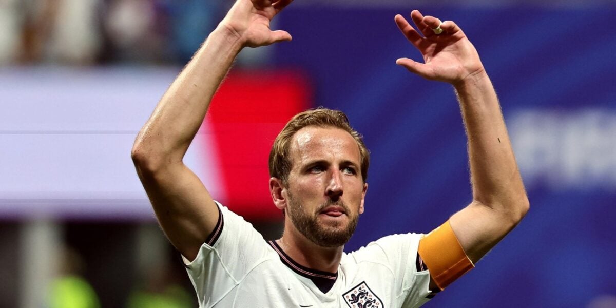mondiali kane firma la rimonta l inghilterra batte il congo e vola agli ottavi da Gazzettadelsud.it mondiali kane firma la rimonta l inghilterra batte il congo e vola agli ottavi