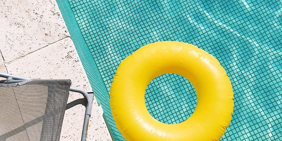 un altra bambina risucchiata dal bocchettone della piscina salvata nel trevigiano da Gazzettadelsud.it un altra bambina risucchiata dal bocchettone della piscina salvata nel trevigiano