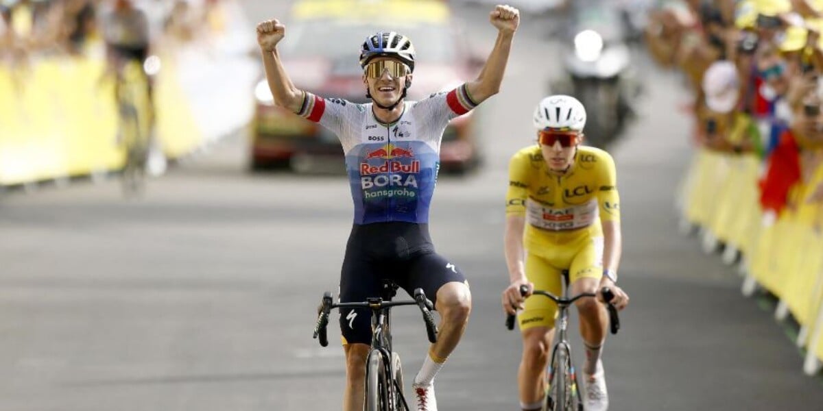 tour de france a plateau de solaison vince evenepoel pogacar sempre in giallo clamoroso vingegaard cade e si ritira da Gazzettadelsud.it tour de france a plateau de solaison vince evenepoel pogacar sempre in giallo clamoroso vingegaard cade e si ritira