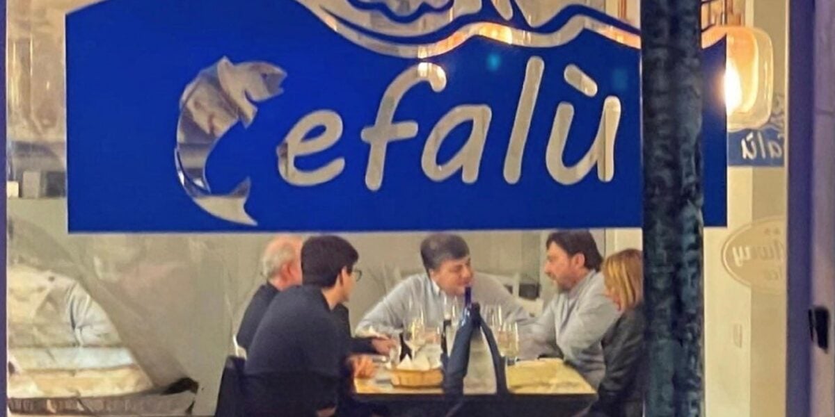 attentato a ranucci sequestrati 7 manoscritti a lavitola sotto esame i cellulari da Gazzettadelsud.it attentato a ranucci sequestrati 7 manoscritti a lavitola sotto esame i cellulari