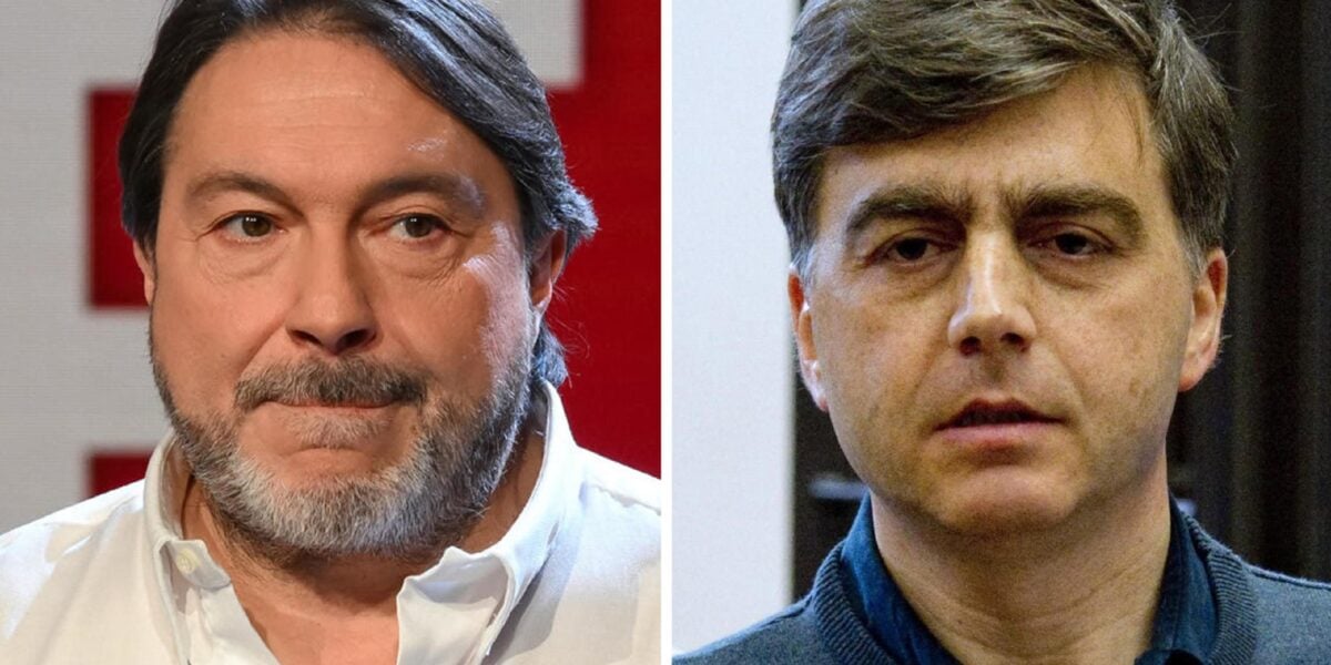 l indagato ai pm non conosco n233 lavitola n233 ranucci per gli inquirenti d8217avino era in contatto con il factotum tavares da Gazzettadelsud.it l indagato ai pm non conosco n233 lavitola n233 ranucci per gli inquirenti d8217avino era in contatto con il factotum tavares