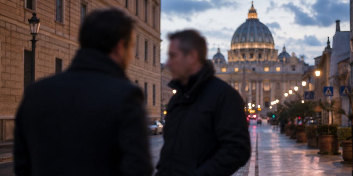 spionaggio in favore della russia due arresti a roma ex 007 italiano dava informazioni su richiesta da Gazzettadelsud.it spionaggio in favore della russia due arresti a roma ex 007 italiano dava informazioni su richiesta