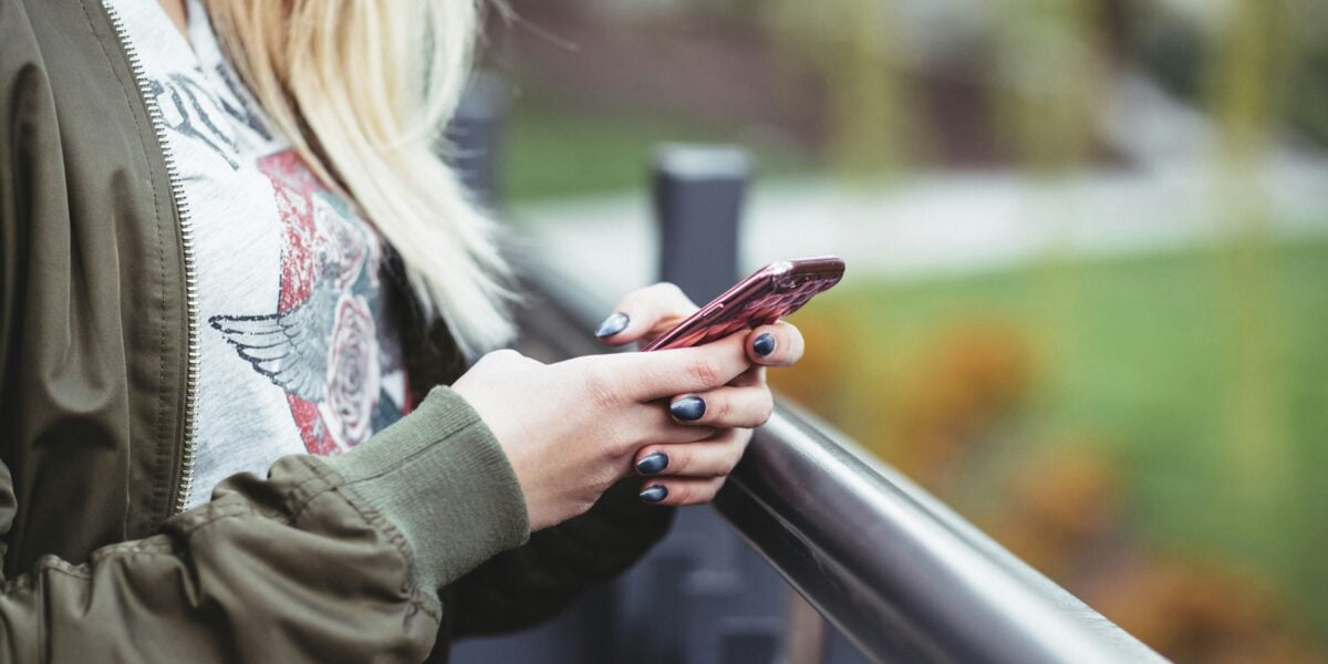 chatgpt come i social ricorder224 agli adolescenti di fare una pausa da Gazzettadelsud.it chatgpt come i social ricorder224 agli adolescenti di fare una pausa